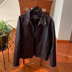 ZARA Men’s Jacket